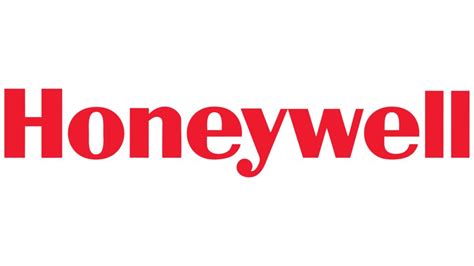 memek twitter|Honeywell Solstice® Technology Is Helping Transform The 3D .